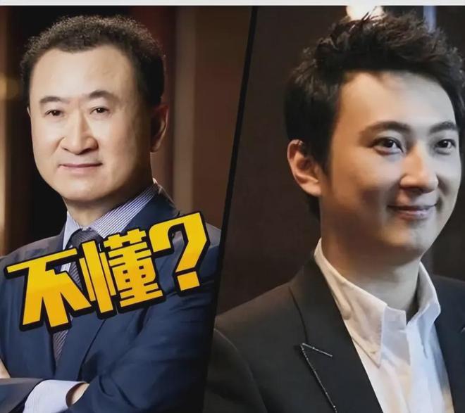 黄一鸣坦言孩子是王思聪的！男方带新美女现身寺庙游玩(图9)
