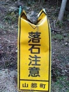 轻松一刻：女下属穿这样对你表白你扛得住吗？(图13)