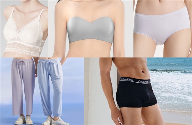 服饰大牌爆款每满300减50今夏潮搭尽在京东服饰618(图5)