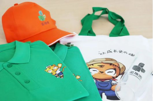J9九游会：齐鲁晚报暑假夏令营清凉赶海节！感受最美海岸线！(图9)
