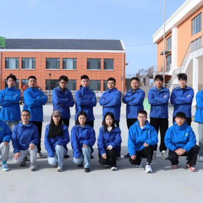 J9九游会：齐鲁晚报暑假夏令营清凉赶海节！感受最美海岸线！(图11)