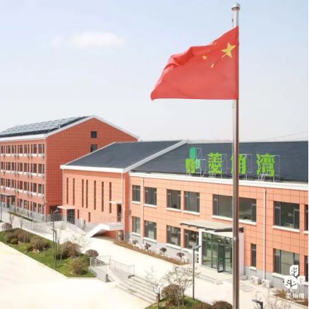 J9九游会：齐鲁晚报暑假夏令营清凉赶海节！感受最美海岸线！(图10)