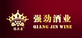 长城物业分公司乱收费被罚；美特斯邦威童装不合格(图4)