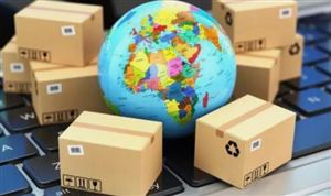 J9九游会：我国童装行业市场规模将会不断提升预计2024年我国童装市场规模将超过4000亿元(图2)