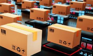 J9九游会：我国童装行业市场规模将会不断提升预计2024年我国童装市场规模将超过4000亿元(图6)