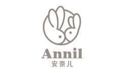 2024国内十大童装品牌排行榜10强50强最新(图2)