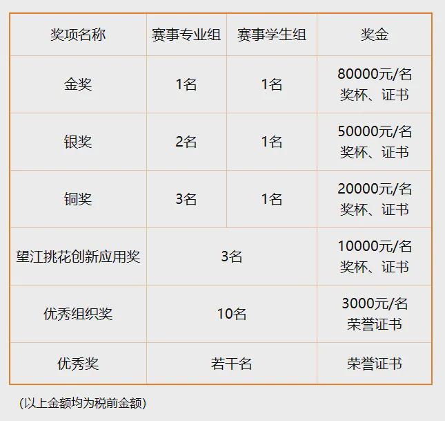 J9九游会：2024第二届中国望江时尚童装设计大赛正式启动(图2)
