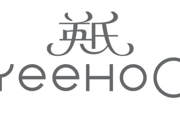 2024童装十大品牌排行榜(图3)