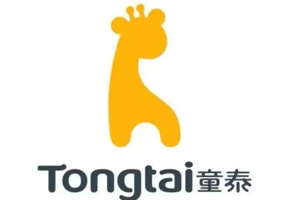 2024童装十大品牌排行榜(图5)