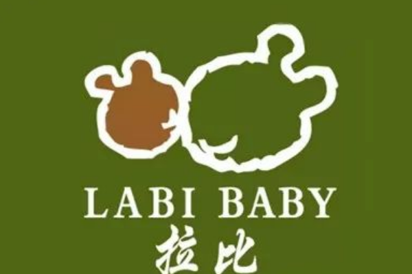 2024童装十大品牌排行榜(图8)