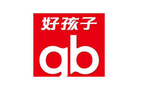 2024童装十大品牌排行榜(图10)