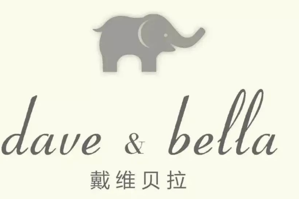 2024童装十大品牌排行榜(图9)