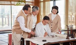 2024年儿童服装市场竞争深度分析及行业需求调研(图3)