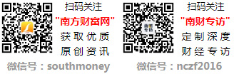 童装童鞋概念股财务费用十大（2024年第二季度）(图1)