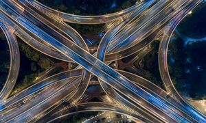 童装市场分析童装行业发展供需情况分析2023(图4)