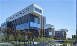 童装市场分析童装行业发展供需情况分析2023(图7)