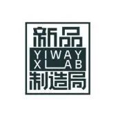 可爱满分的童装图案来袭！宝宝看了都喜欢！(图2)