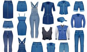 2024年儿童服装行业市场发展现状及未来发展前景趋势分析(图4)