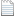 四川省市场监督管理局发布2024年产品质量省级监督抽查情况通告（第二次）(图1)