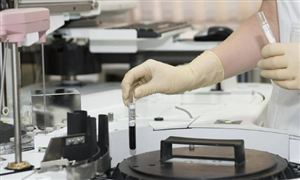 童装行业市场现状调研及品牌竞争格局分析2024(图5)