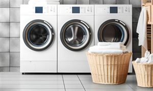 童装行业市场现状调研及品牌竞争格局分析2024(图9)