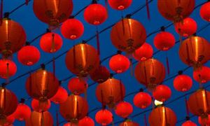 童装行业市场现状调研及品牌竞争格局分析2024(图7)