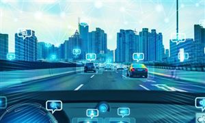 童装行业市场现状调研及品牌竞争格局分析2024(图8)