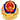 品牌童装产品市场分析前景看好潜力巨大(图1)
