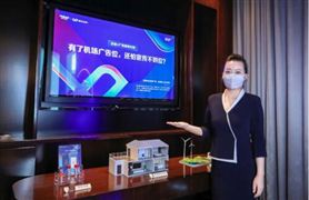 童装有多大？童装市场现状及前景分析2022(图2)