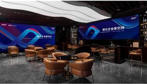 童装有多大？童装市场现状及前景分析2022(图6)