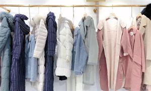 童装有多大？童装市场现状及前景分析2022(图7)