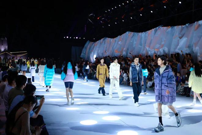 破局·向新POP2024“迹”忆回顾(图4)