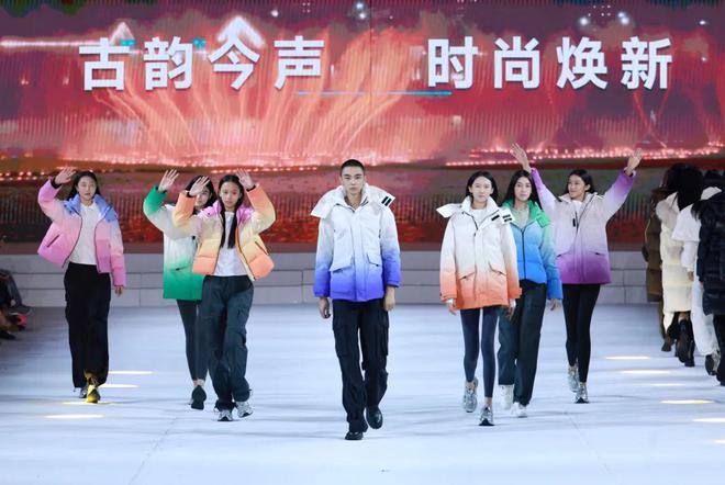 破局·向新POP2024“迹”忆回顾(图5)