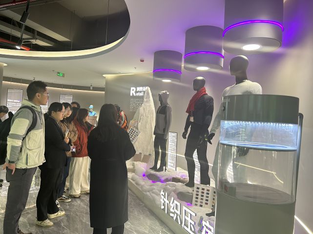 破局·向新POP2024“迹”忆回顾(图16)