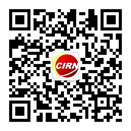 2022童装市场消费趋势及市场规模预测(图1)