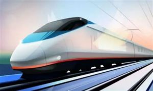 2022童装市场消费趋势及市场规模预测(图5)