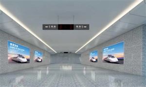 2022童装市场消费趋势及市场规模预测(图6)