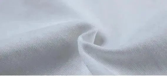 万万没想到！79元4件的纯色短袖那么好穿！纯棉面料舒适柔软透气(图9)