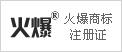 解析我国童装市场广阔的发展前景(图1)