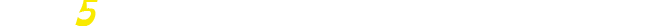解析我国童装市场广阔的发展前景(图2)