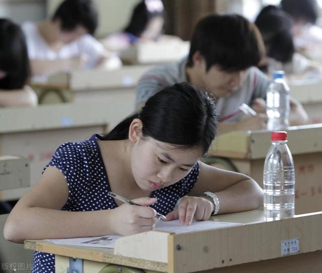 北京强迫症心理咨询哪个口碑好强迫症的孩子怎么开导(图2)