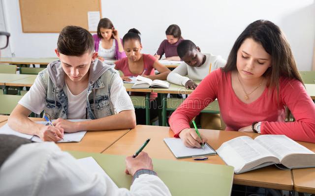 国内哪个心理机构厌学疏导比较好初一厌学的孩子不上学如何开导(图2)