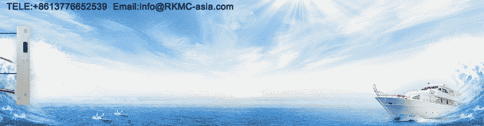 【订单】今治造船获1艘散货船(图2)