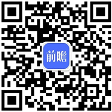 【T恤】行业市场规模：2024年中国T恤行业市场规模约1200亿元女式占比约51%(图4)