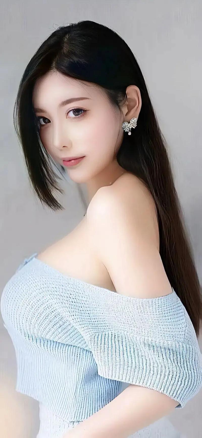 J9九游会：啊别tm㖭了我的小草莓 MBA智库(图1)