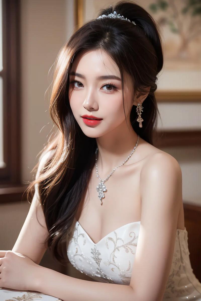 亚洲欧美日韩小说(图1)