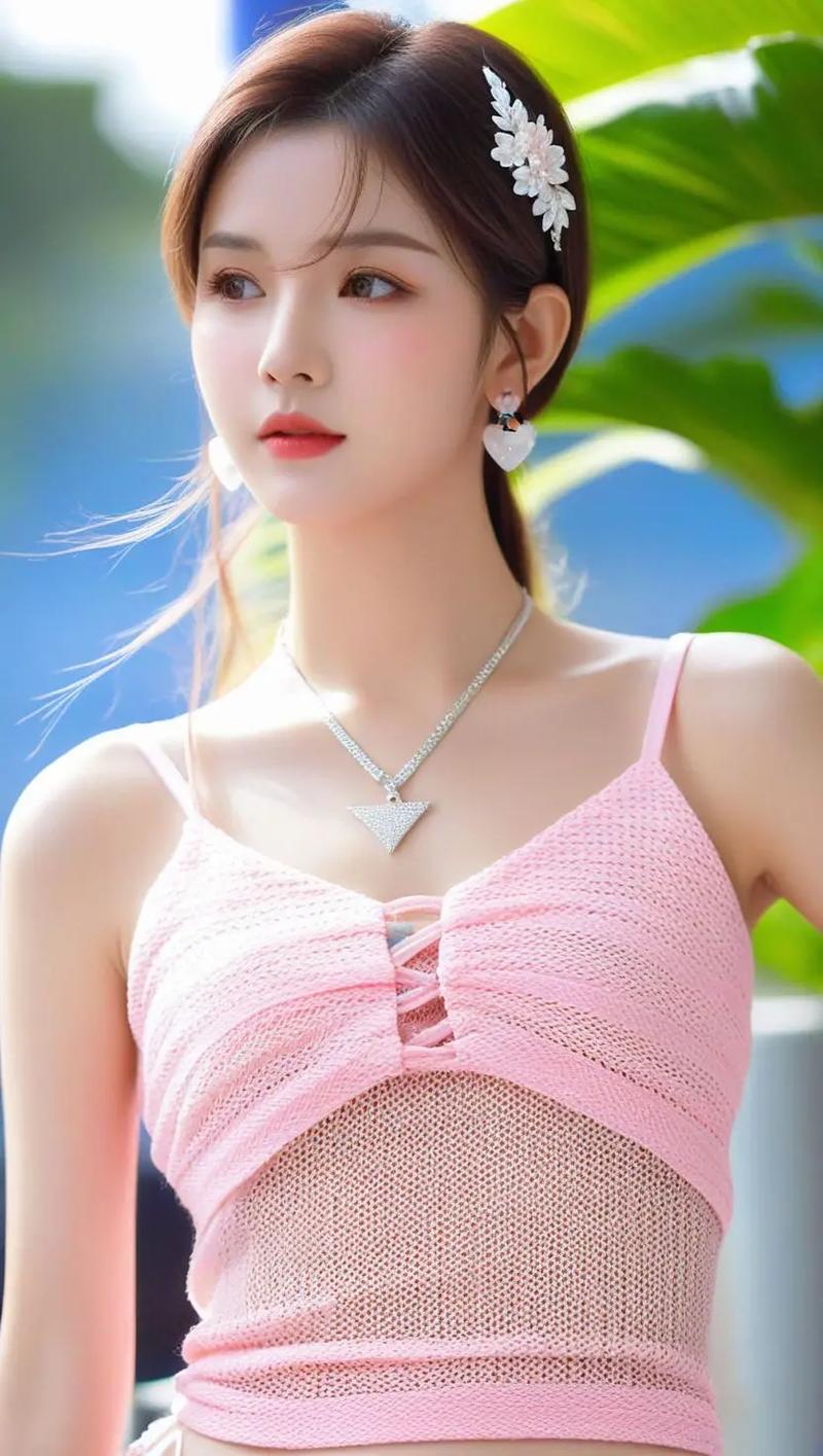 安卓体验服V(图1)