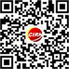 童装利润大吗？童装市场发展现状分析2020市场发展趋势及投资前景分析(图1)