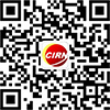 童装利润大吗？童装市场发展现状分析2020市场发展趋势及投资前景分析(图2)