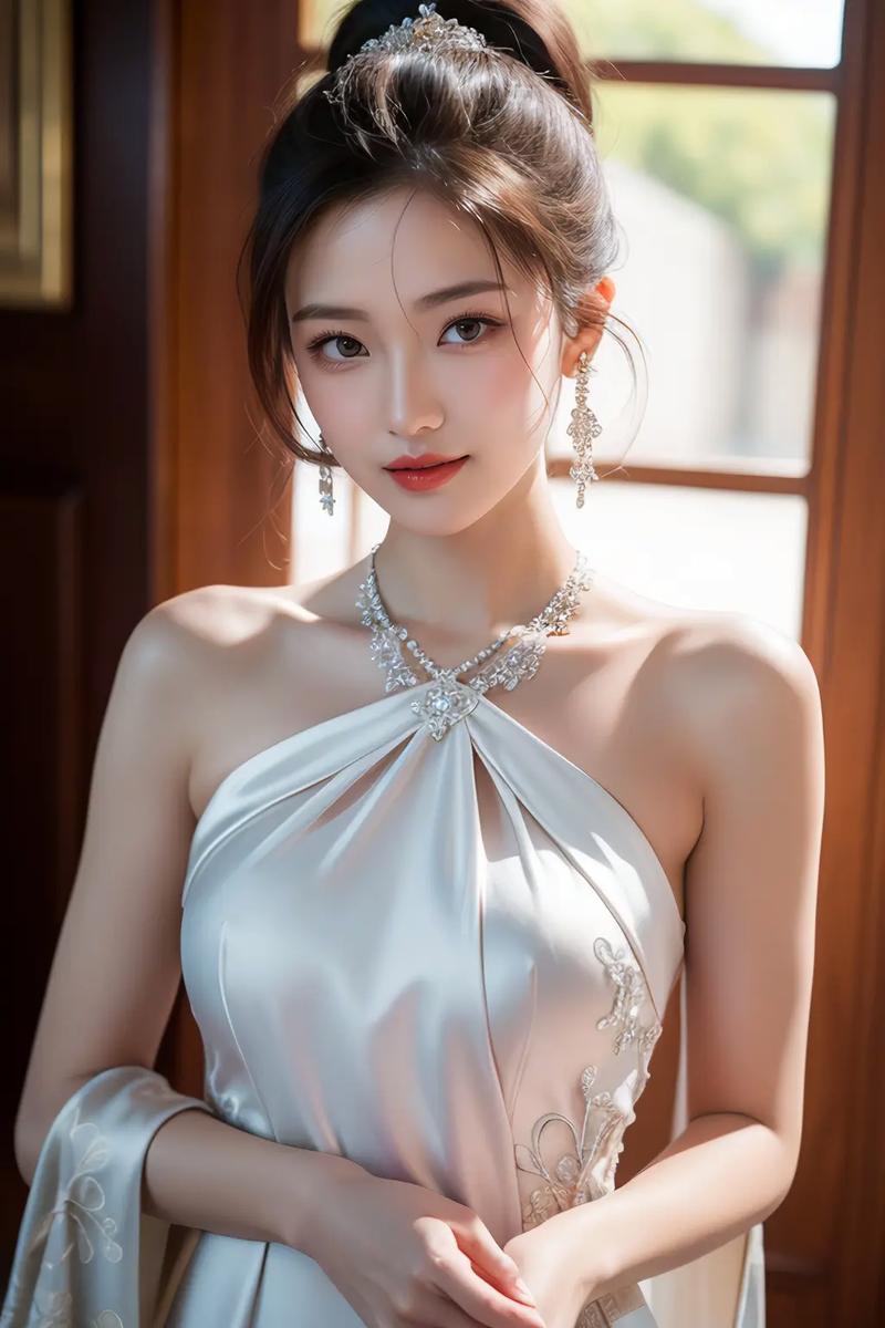 晚上激情网址安卓体验服V(图1)